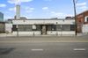 145 N Grant Ave photo